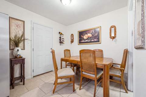 3231 Zillah Street, Tallahassee FL - photo 8 of 19