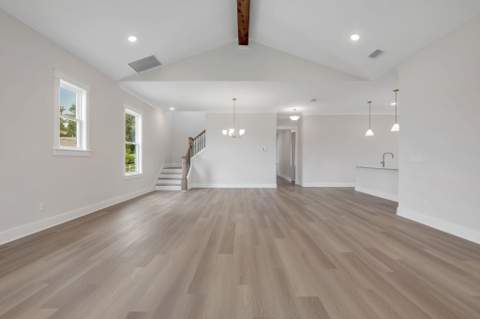 4301 Oak Run Circle, Tallahassee FL - photo 14 of 58
