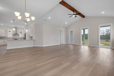 4301 Oak Run Circle, Tallahassee FL - photo 16 of 58