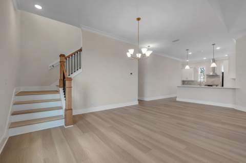 4301 Oak Run Circle, Tallahassee FL - photo 17 of 58