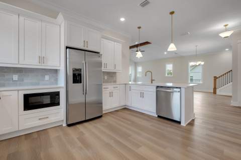4301 Oak Run Circle, Tallahassee FL - photo 19 of 58