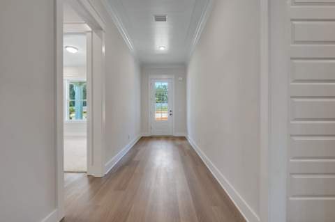 4301 Oak Run Circle, Tallahassee FL - photo 6 of 58