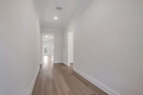 4301 Oak Run Circle, Tallahassee FL - photo 7 of 58