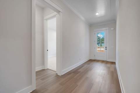 4301 Oak Run Circle, Tallahassee FL - photo 8 of 58