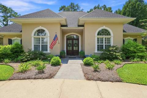 1485 Constitution Place, Tallahassee FL - photo 10 of 70