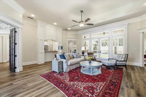 1485 Constitution Place, Tallahassee FL - photo 12 of 70