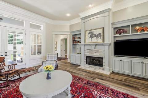 1485 Constitution Place, Tallahassee FL - photo 13 of 70