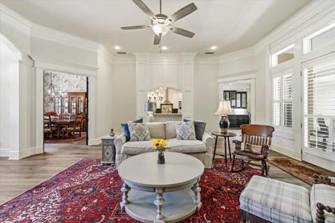 1485 Constitution Place, Tallahassee FL - photo 14 of 70