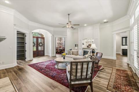 1485 Constitution Place, Tallahassee FL - photo 15 of 70