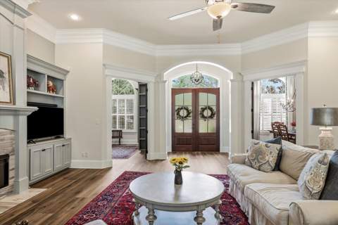 1485 Constitution Place, Tallahassee FL - photo 16 of 70