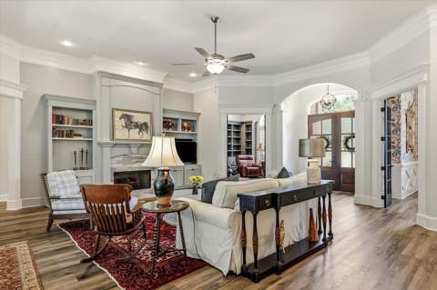 1485 Constitution Place, Tallahassee FL - photo 17 of 70