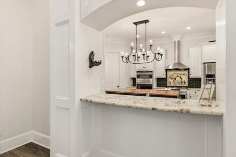 1485 Constitution Place, Tallahassee FL - photo 18 of 70