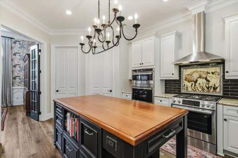 1485 Constitution Place, Tallahassee FL - photo 19 of 70