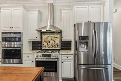 1485 Constitution Place, Tallahassee FL - photo 20 of 70