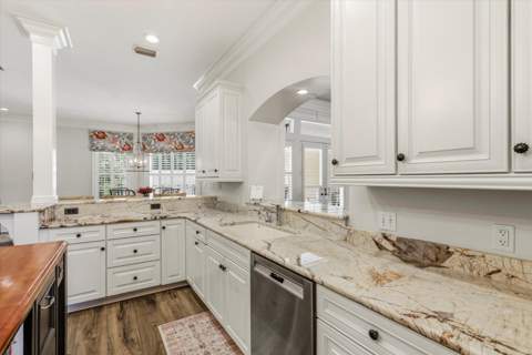 1485 Constitution Place, Tallahassee FL - photo 22 of 70