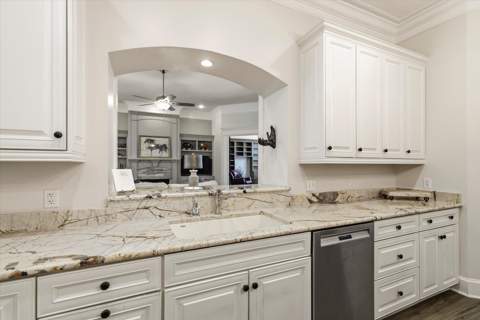 1485 Constitution Place, Tallahassee FL - photo 23 of 70