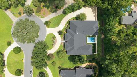 1485 Constitution Place, Tallahassee FL - photo 7 of 70
