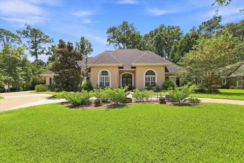 1485 Constitution Place, Tallahassee FL - photo 9 of 70