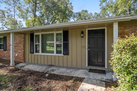 1921 Rhonda Drive, Tallahassee FL - photo 11 of 52