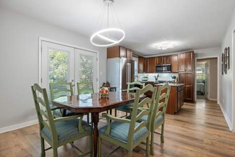 1921 Rhonda Drive, Tallahassee FL - photo 13 of 52