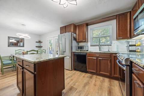 1921 Rhonda Drive, Tallahassee FL - photo 15 of 52