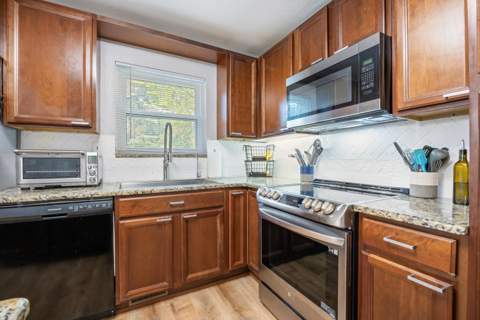 1921 Rhonda Drive, Tallahassee FL - photo 17 of 52