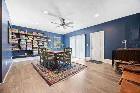 1921 Rhonda Drive, Tallahassee FL - photo 18 of 52