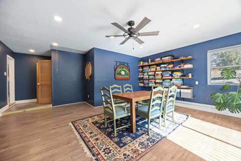 1921 Rhonda Drive, Tallahassee FL - photo 19 of 52