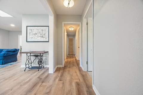 1921 Rhonda Drive, Tallahassee FL - photo 24 of 52