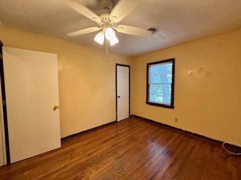 1725 Airport Drive, Tallahassee FL - photo 10 of 37