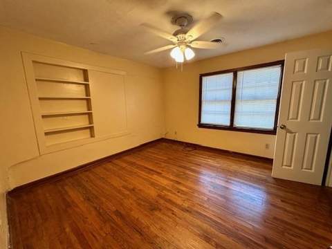 1725 Airport Drive, Tallahassee FL - photo 11 of 37