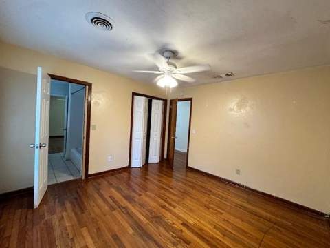 1725 Airport Drive, Tallahassee FL - photo 12 of 37