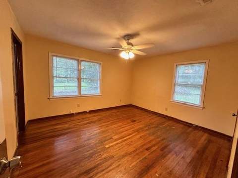 1725 Airport Drive, Tallahassee FL - photo 13 of 37