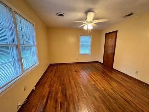 1725 Airport Drive, Tallahassee FL - photo 14 of 37
