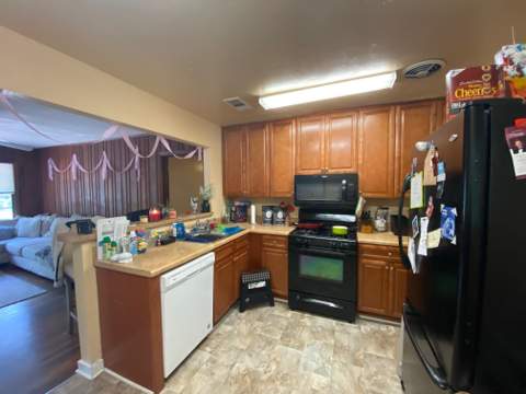 1725 Airport Drive, Tallahassee FL - photo 16 of 37