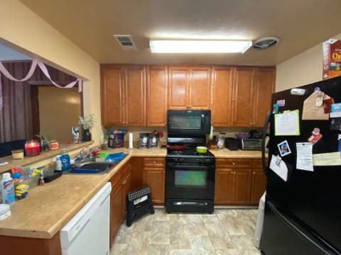 1725 Airport Drive, Tallahassee FL - photo 17 of 37