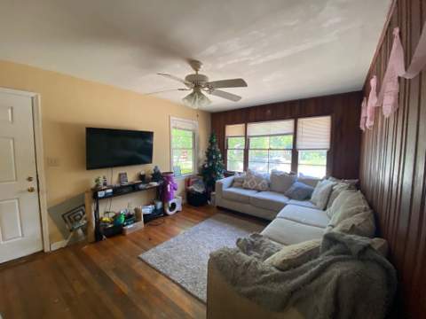 1725 Airport Drive, Tallahassee FL - photo 18 of 37