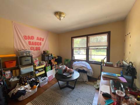 1725 Airport Drive, Tallahassee FL - photo 19 of 37