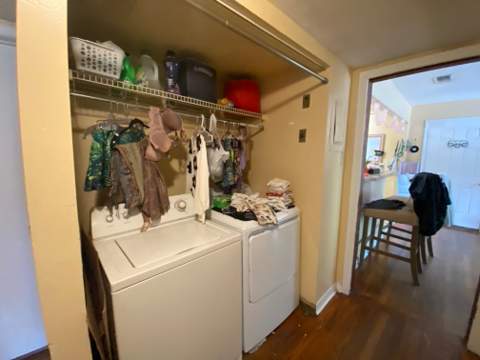 1725 Airport Drive, Tallahassee FL - photo 20 of 37
