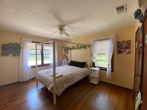 1725 Airport Drive, Tallahassee FL - photo 21 of 37