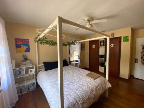 1725 Airport Drive, Tallahassee FL - photo 22 of 37