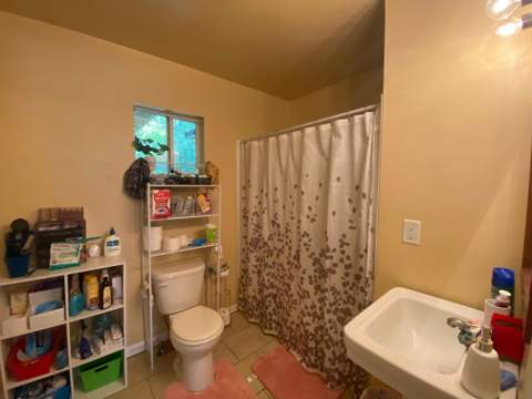 1725 Airport Drive, Tallahassee FL - photo 23 of 37