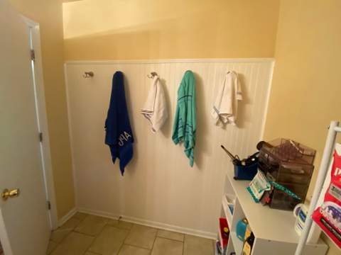 1725 Airport Drive, Tallahassee FL - photo 24 of 37