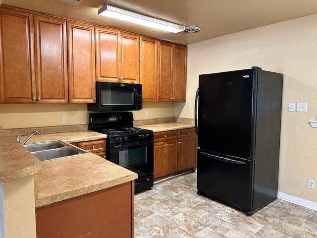 5 bedroom Detached at 1725 Airport Drive, Eppes Heights, Tallahassee — photo 4