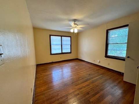 1725 Airport Drive, Tallahassee FL - photo 7 of 37