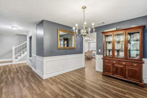 1401 Ferzon Way, Tallahassee FL - photo 11 of 54