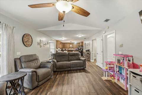 1401 Ferzon Way, Tallahassee FL - photo 13 of 54
