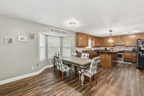 1401 Ferzon Way, Tallahassee FL - photo 16 of 54