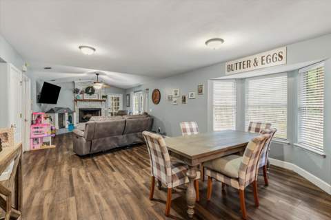 1401 Ferzon Way, Tallahassee FL - photo 17 of 54