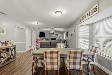 1401 Ferzon Way, Tallahassee FL - photo 19 of 54